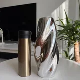Основание для блендера, ремешок для часов, беруши для AirPods, ароматизаторы для машины, лоток для столовых прибор, ваза, термос, Lego Star Wars 2