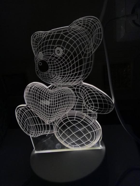 платье серое, топики одноцветные 3