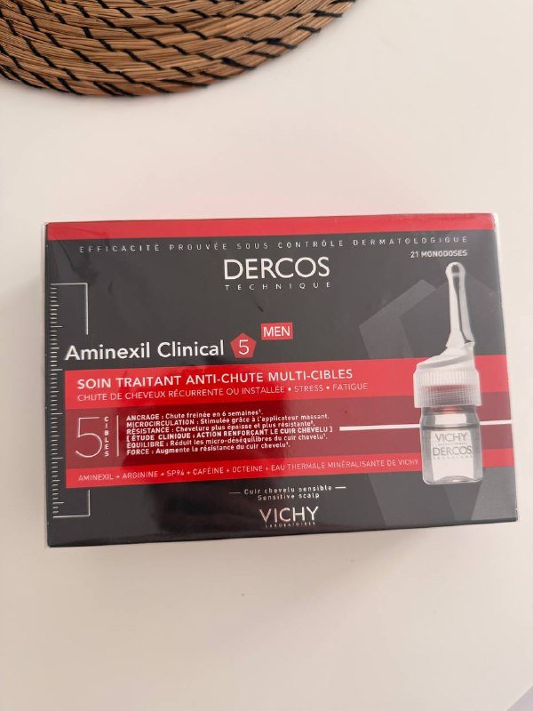 платье, косметика, вязальные нитки, фоторамки, банданы, настольная лампа, духи 6