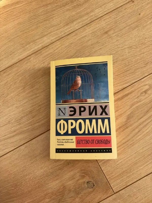 Книга, таблетки, плед 1