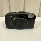 Пленочные фотоаппараты, Kyocera Lynx 90, Konica Kampai, Kyocera JTele 2