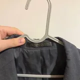 Пиджак мужской Prince Oliver, slim fit 2