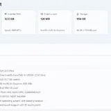 Asus Zenbook Space Edition 4
