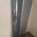 Душевая кабина 2