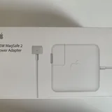 Зарядка MagSafe 2 85W 1