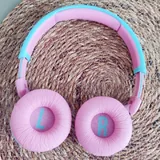 Детские Bluetooth наушники JBL 2