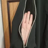 Блузка 2