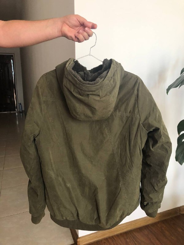 Телефон Nokia белый 3