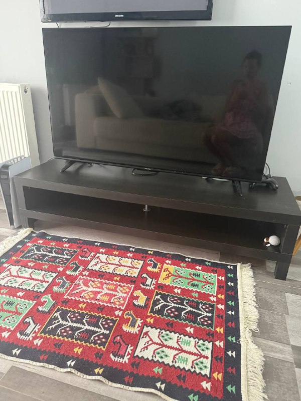 Игровой ПК с монитором Samsung Odyssey G5, клавиатуры, мышка, колонки Logitech 8