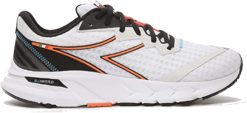 Мужские кроссовки размер 45 2