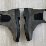 Blundstone Women's Classics #587 ботинки 8