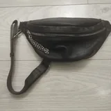 Сумка Pull&Bear 4