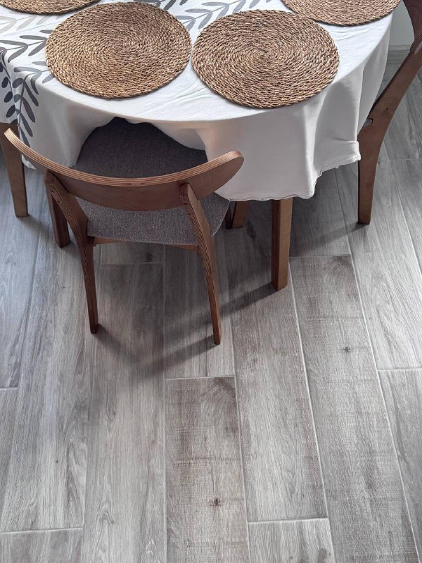 Остаток керамогранита Vitra Aspenwood mink 20х120 2