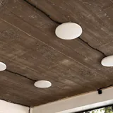 Умный потолочный светильник Xiaomi Mi Smart LED Ceiling Light 5