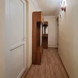 Квартира у парка 6 мая, 60 м² 9