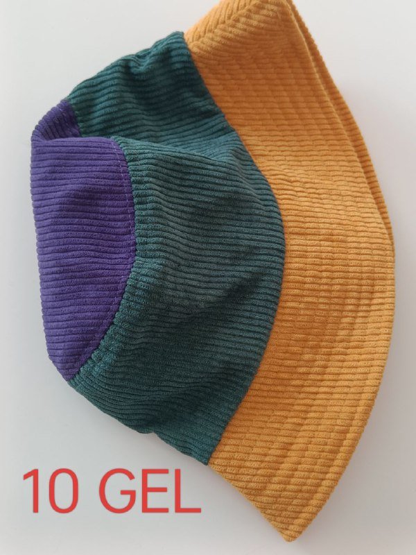 Сертификат на чистку зубов 5