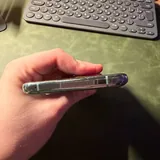 OnePlus 10 Pro 256 GB 3