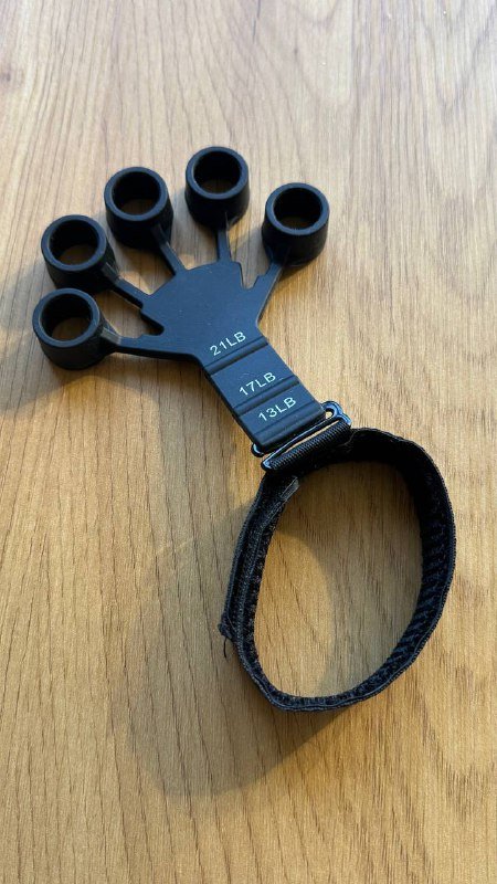 Полка для ванной, утюг, обогреватель, газовые баллоны, детская кружка, эспандер кистевой 7