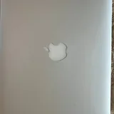 MacBook Air 13 2017 2