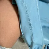 Women’s jacket size S 4