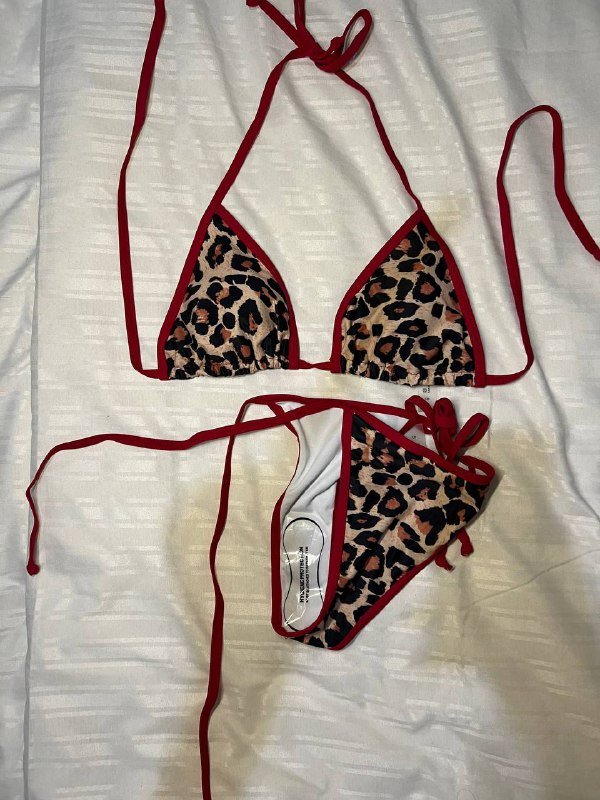 Трусы мужские новые размер XL 6