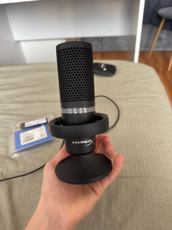 SSD M2 1TB, SSD 256GB, видеокарта GTX 1070TI, процессоры, клавиатуры, мышки, наушники, веб-камеры, микрофоны, кальяны 8