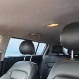Kia Sportage III 2.0 дизель 9