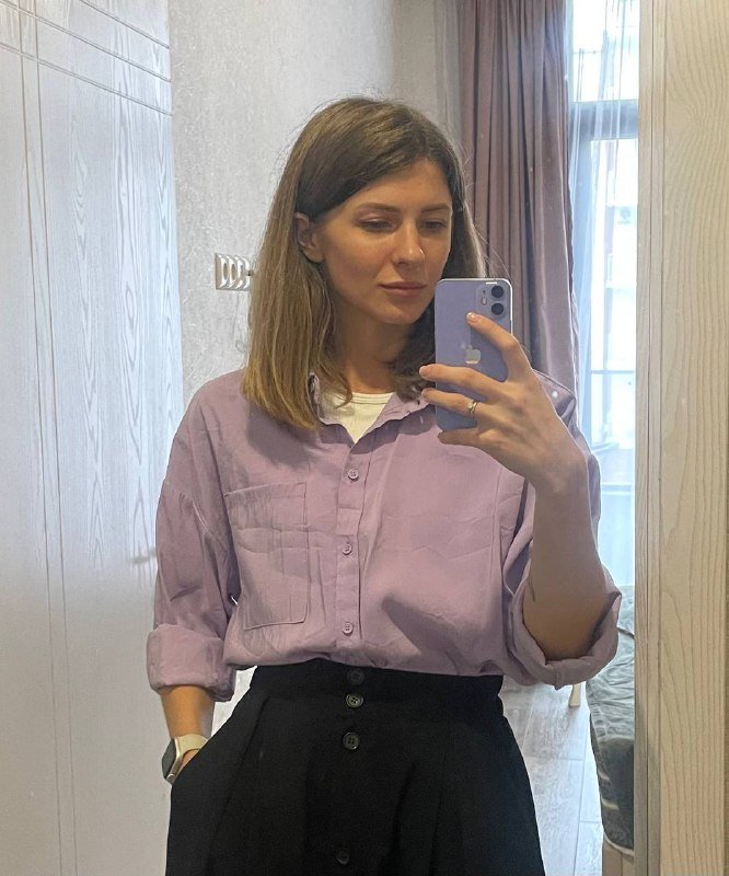 Рубашка, джинсы Asos, брюки, топ, водолазки-боди женские