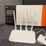 MacBook Air 13, 2017 6