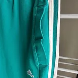 Спортивные брюки Adidas 2