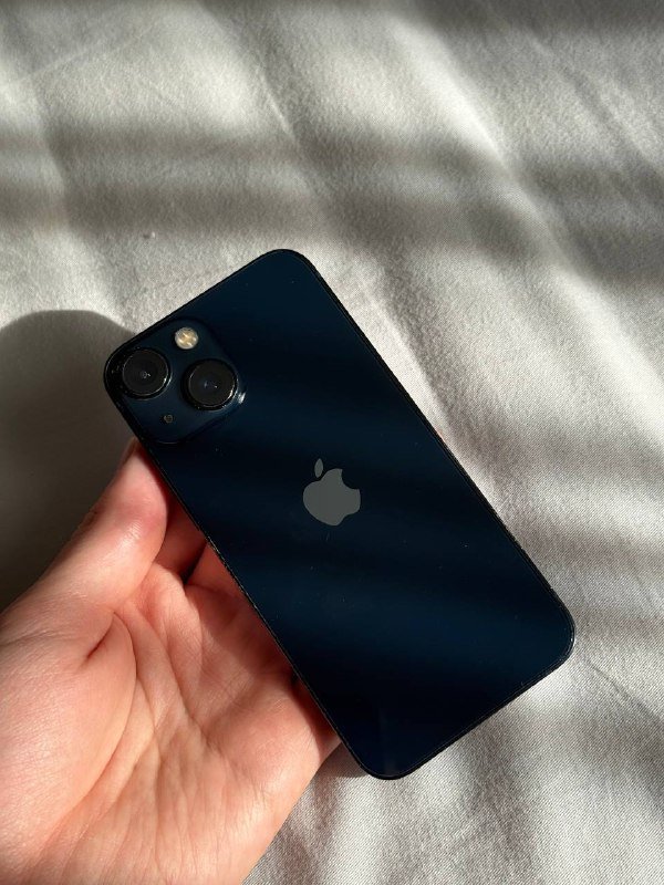 iPhone 13 mini 128GB