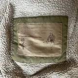 Куртка FjallRaven 3