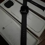 Apple Watch 10 series 2