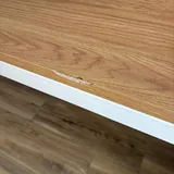 Рабочий стол 4