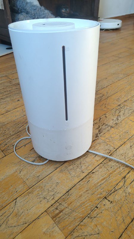 Растения, велосипед, духи, увлажнитель, гитара, массажёр 4