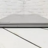 Lenovo Ideapad L340-15API ноутбук 8