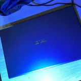 ASUS VivoBook X512DA 1