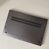 Xiaomi Mi Notebook Pro 15.6 4
