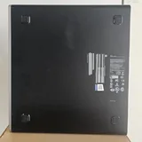Компьютеры HP EliteDesk 800 G4 SFF 3