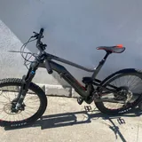 Lapierre Zesty AM 9.0 1