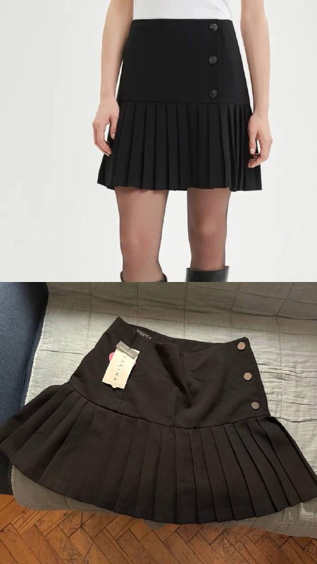 Новая юбка Зарина, юбка Beefree, юбка экокожа, бархатная юбка, платье Zara