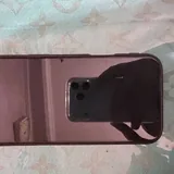 iPhone 256ГБ 7