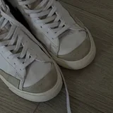 Кеды Nike Blazer Mid 77 Vintage 3