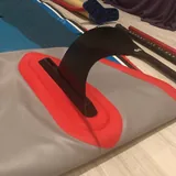 Сап борд Starboard 4
