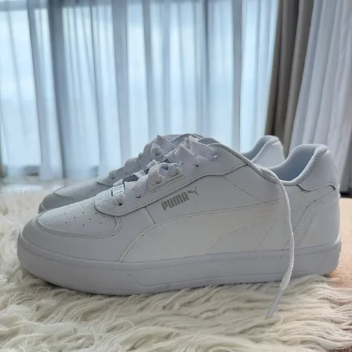 Мужские кроссовки Puma