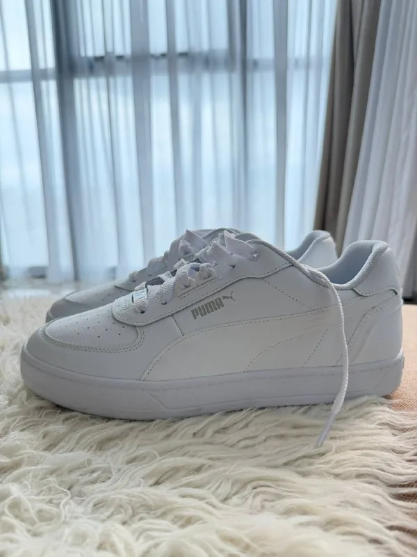 Мужские кроссовки Puma 1