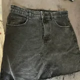 Босоножки, сумочка, фитнес резинки, шорты, юбки 7