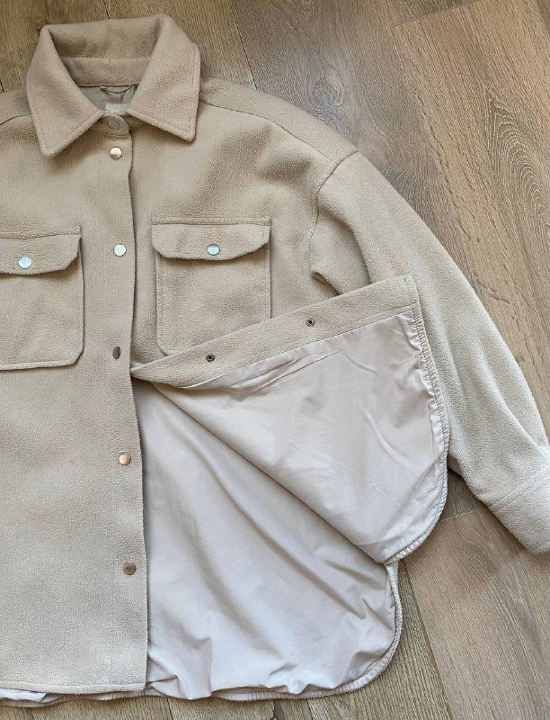 оверсайз куртка H&M, мужская джинсовка MAVI 3