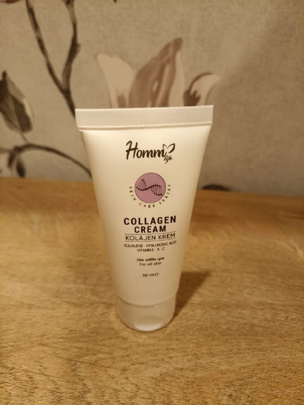 профессиональный эпилятор, биби крем, солнцезащитный крем, крем для волос, гель и пена для лица, коллагеновый крем 9