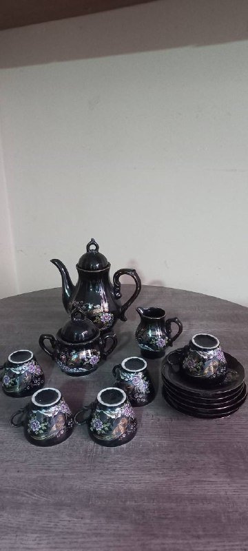 органайзеры, кухонная утварь, чайные сервизы, детская обувь 6